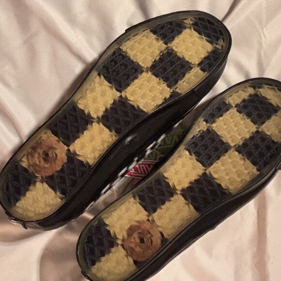 Vans x Concepts OG LX - Picture 2 of 6